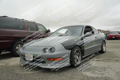 media/Mar-30-2024-Touge2Track (Sat) [[c598fcb340]]/Around the Pits/